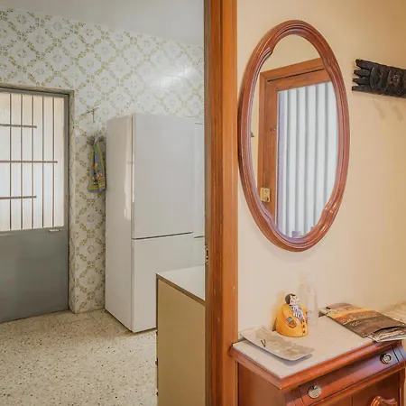 La Casa De Arroyo Arroyo de Cuellar