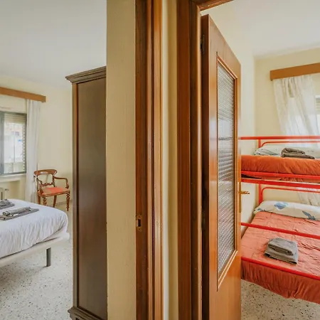 La Casa De Arroyo * Arroyo de Cuellar